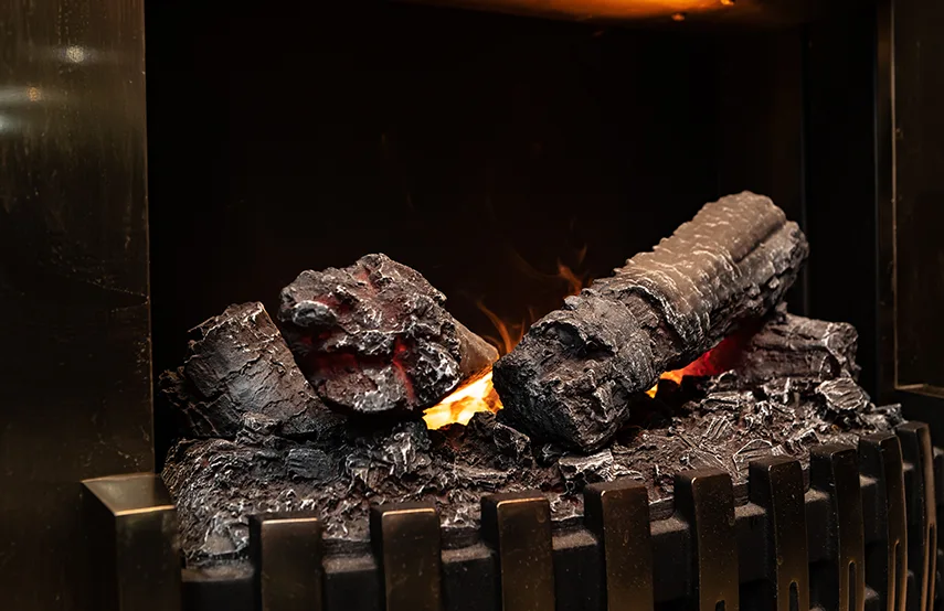 Soot Removal in Champlin, Minnesota